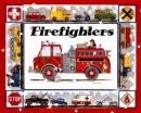 firetruck