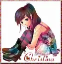 Christina