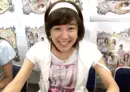 tiffany & sunny cute pose