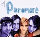 paramore001