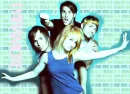 paramore002