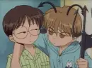 kodocha