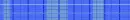 blue plaid
