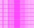 pink plaid