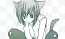ritsuka