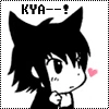 ritsuka