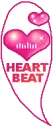 heart beat