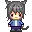 mini ritsuka