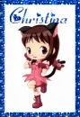 Christina