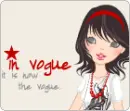 vogue