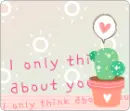 think