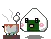 Riceball