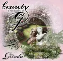 GLINDA 