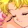 Sailormoon