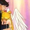 Sailormoon