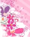 grEen n -pink