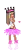 cute fairy