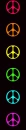 peace