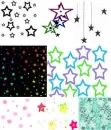 Stars