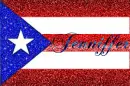 puerto rico