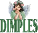 DIMPLES-glittermooangel