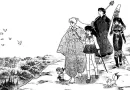 Inuyasha