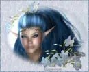 FAIRY