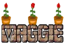 MAGGIE-rosemoobloom