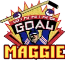 MAGGIE-winningmoogoal