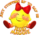 MAGGIE-smileymoogirl