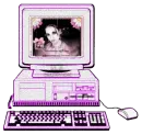 MY PC SAVER