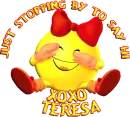 TERESA-smileymoogirl