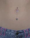 belly