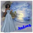 Andrea