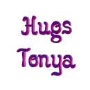 TONYA-moospin1