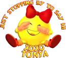 TONYA-smileymoogirl