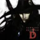 vampire 