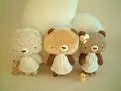 BEARS