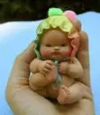BABY