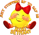 BETHANY-msileymoogirl