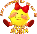 ROBIN-smileymoogirl