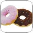 DONUTS