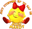 MANDY-smileymoogirl