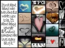 Hearts