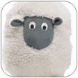 LAMB