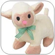 LAMB