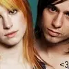 hayley and josh