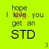 std