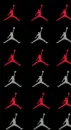 jordans