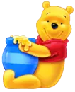 Pooh